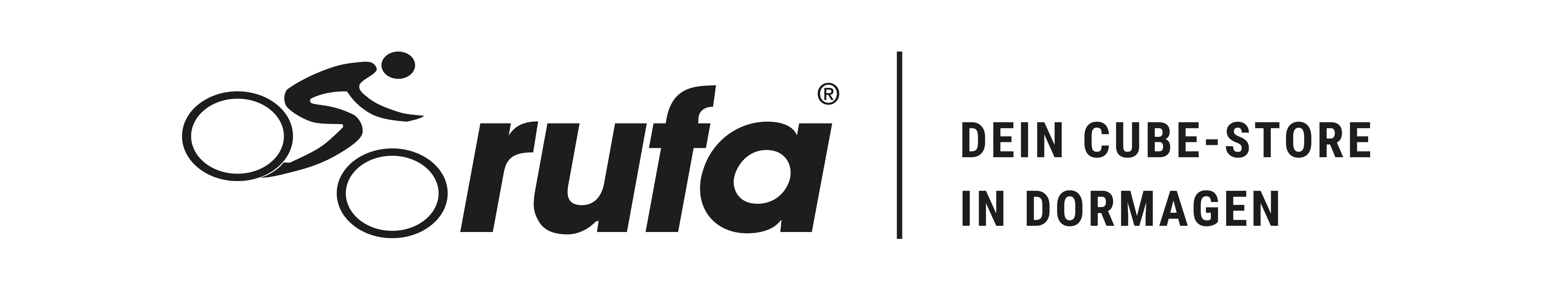 2026 Logo_RUFA X CUBE_Deko_Banner_Home